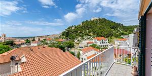 Apartment - Hvar - island Hvar
