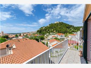 Apartment Middle Dalmatian islands,BookcenterFrom 192 €