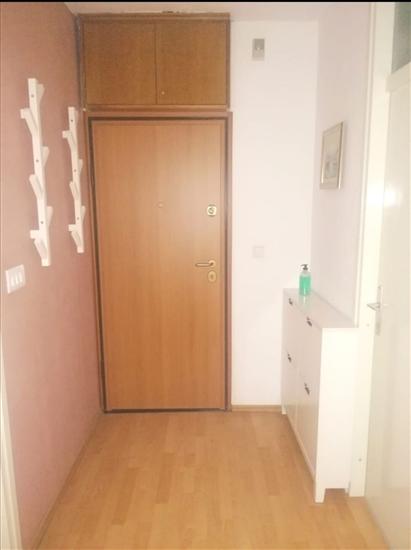 Апартаменты A1, для 4 лиц