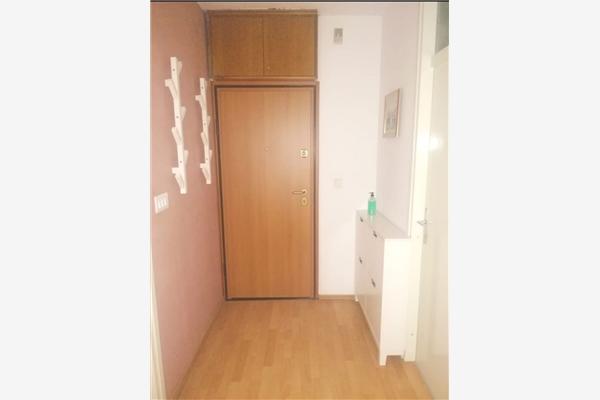 Апартаменты A1, для 4 лиц