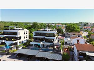 Apartment Kvarners islands,BookApartmentFrom 529 €