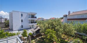 Ferienwohnung - Vodice