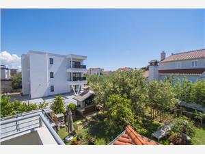 Apartment Sibenik Riviera,BookMarijaFrom 85 €