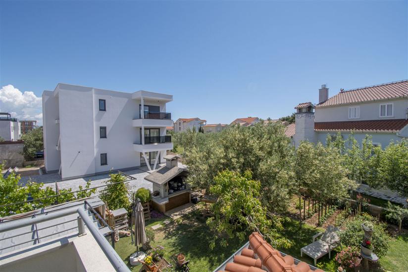 Appartement A3, pour 3 personnes