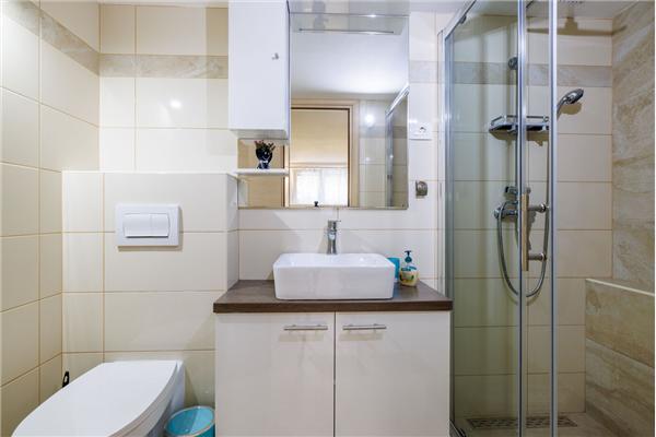 Apartman A2, na 2 osebe