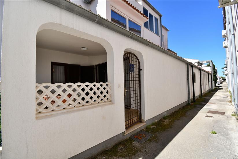 Apartment Little bird