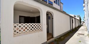 Appartement - Barbariga