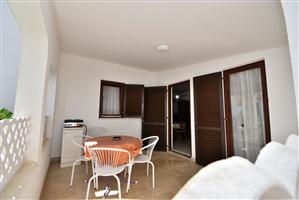 Apartment - Barbariga