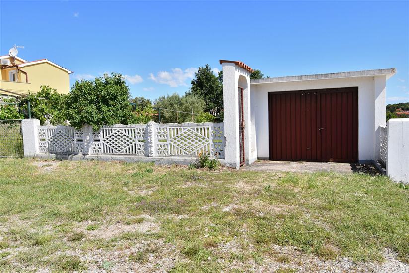 Apartment Little bird