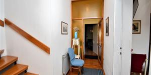 Apartment - Porec
