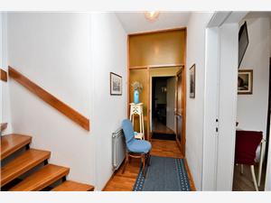 Apartment Blue Istria,BookOleandarFrom 171 €