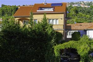 Apartman - Palit - Rab sziget