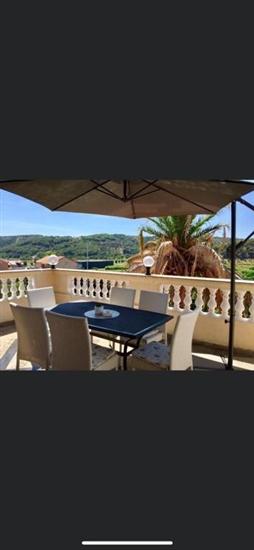 Ferienwohnung A1, für 4 Personen