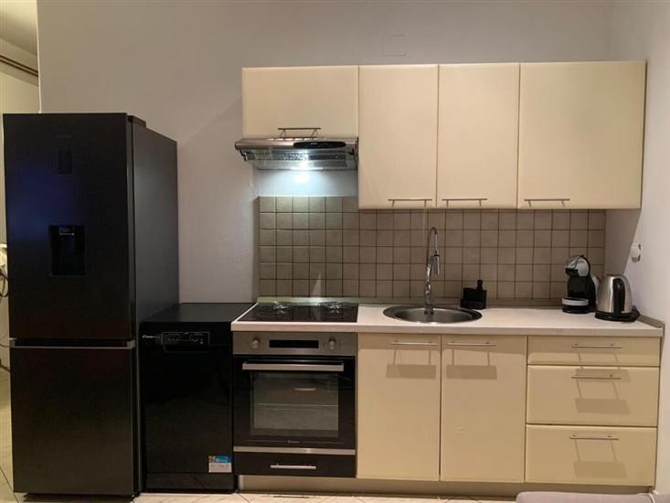 Ferienwohnung A1, für 4 Personen