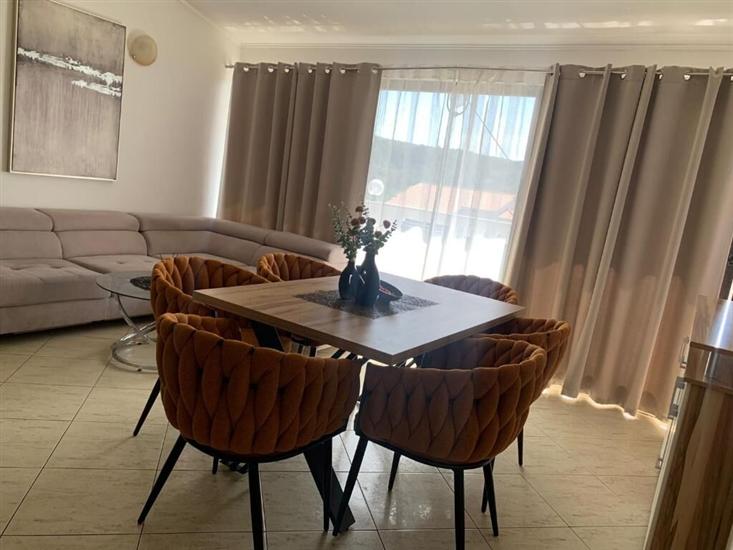 Ferienwohnung A1, für 4 Personen