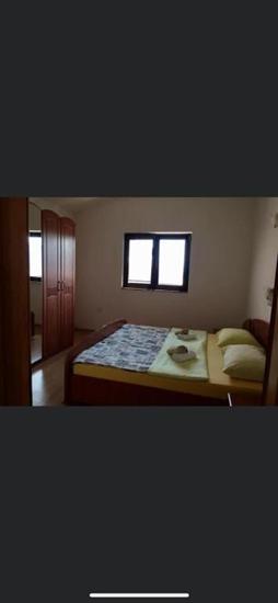 Ferienwohnung A1, für 4 Personen