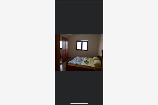 Ferienwohnung A1, für 4 Personen