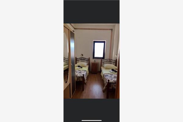 Ferienwohnung A1, für 4 Personen