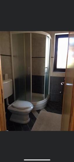 Ferienwohnung A1, für 4 Personen