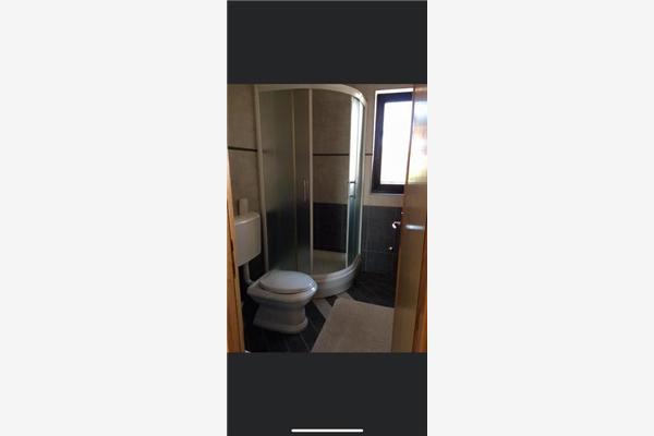 Ferienwohnung A1, für 4 Personen