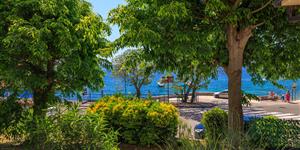 Apartment - Selce (Crikvenica)