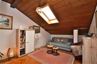Apartment A2, for 5 persons