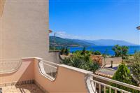 Appartement A1, pour 4 personnes