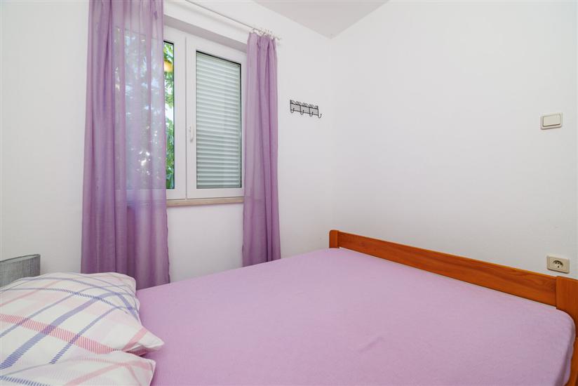 Appartement A1, pour 4 personnes