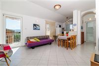 Appartement A2, pour 4 personnes