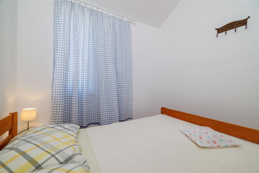 Appartement A2, pour 4 personnes