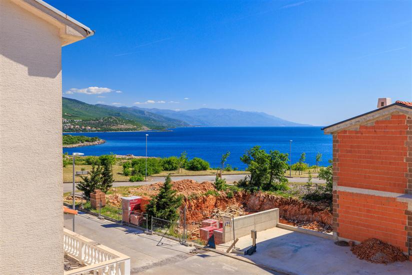 Appartement A2, pour 4 personnes