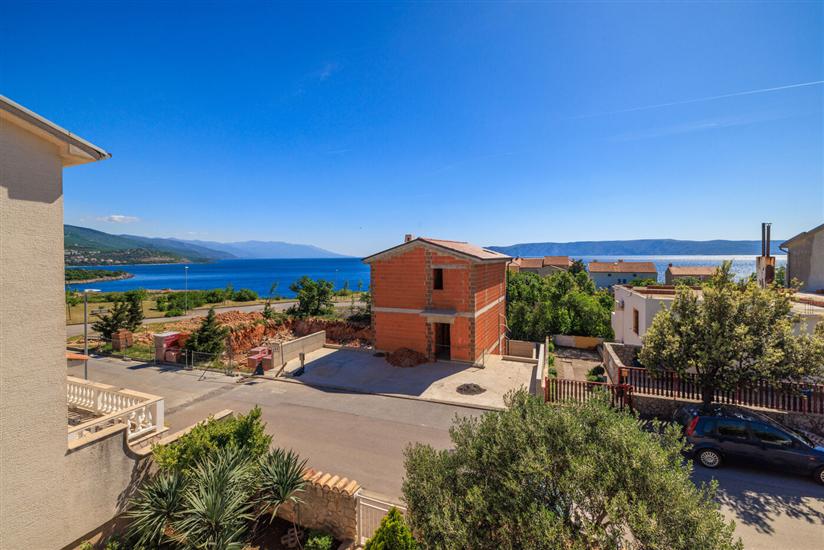 Appartement A2, pour 4 personnes