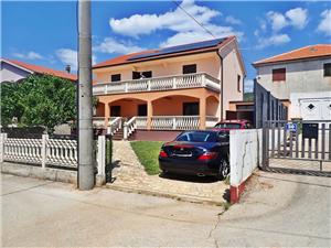 Villa Zadar riviera,BookSD-199From 318 €