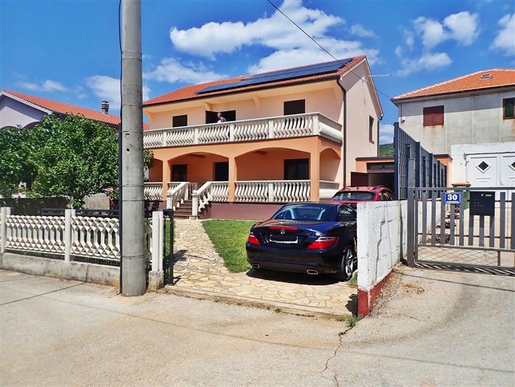 House Dona SD-199