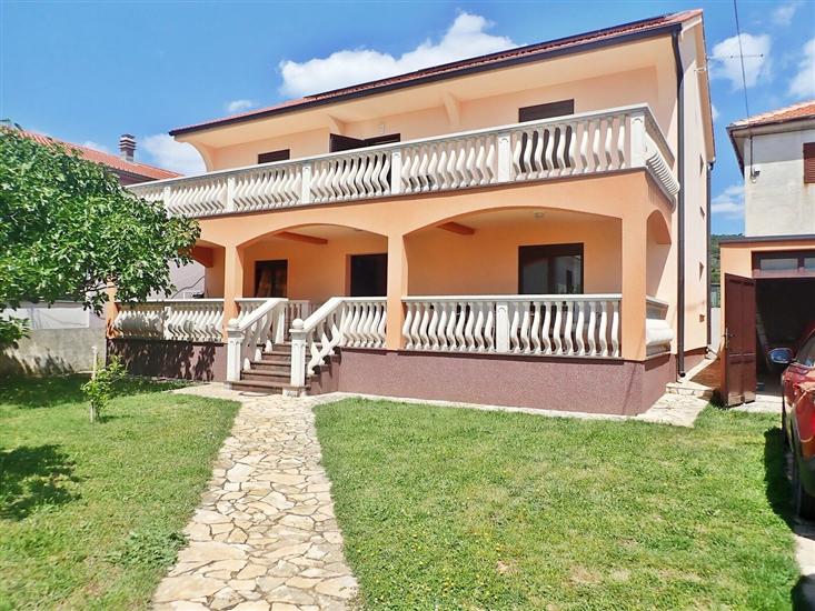 House Dona SD-199