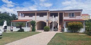 Apartman - Ninske Vodice (Zadar)
