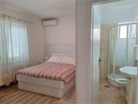 Apartment A3, for 4 persons