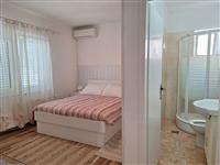 Apartment A3, for 4 persons