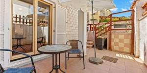 Apartment - Medulin