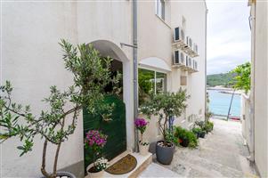 Apartment - Milna - island Hvar