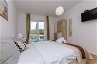 Apartman A1, na 3 osebe