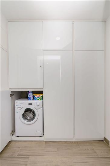 Appartamento A2, per 2 persone