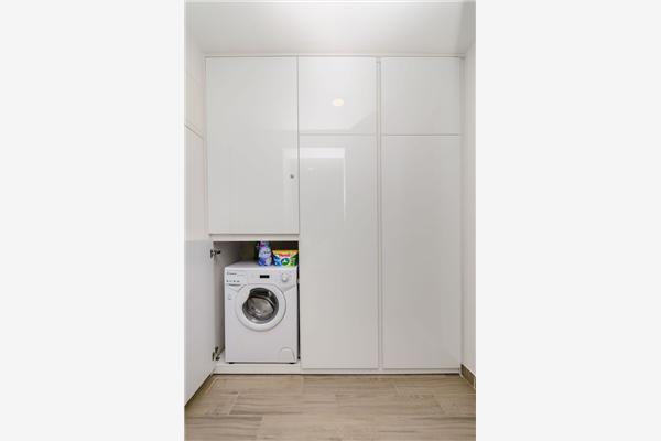 Appartamento A2, per 2 persone