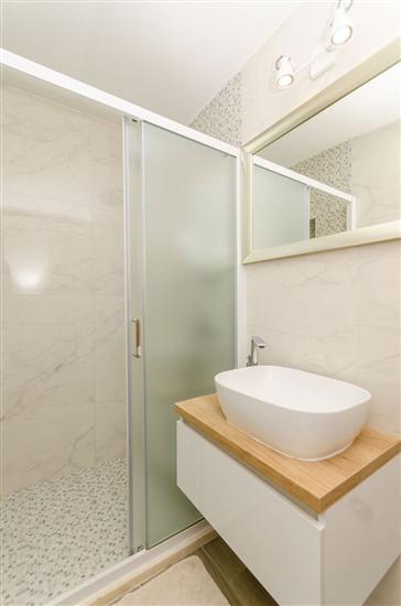 Appartamento A2, per 2 persone