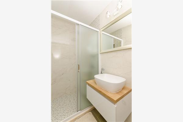 Appartamento A2, per 2 persone