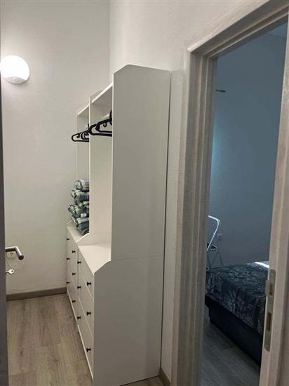 Apartman A1, na 4 osebe