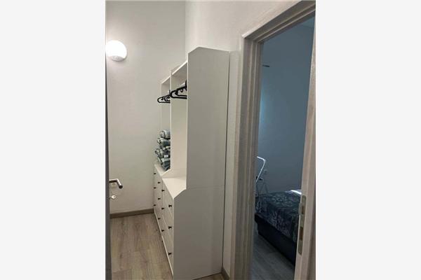 Apartman A1, na 4 osebe