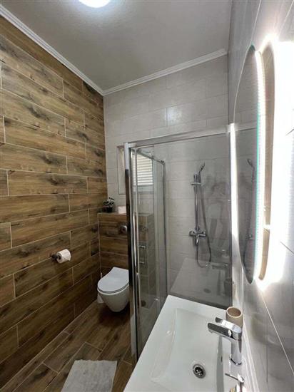 Apartman A1, na 4 osebe