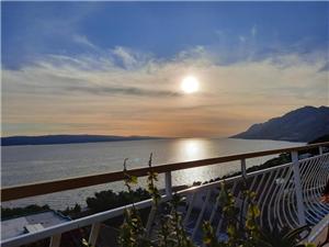 Apartment Makarska riviera,BookIvicaFrom 107 €