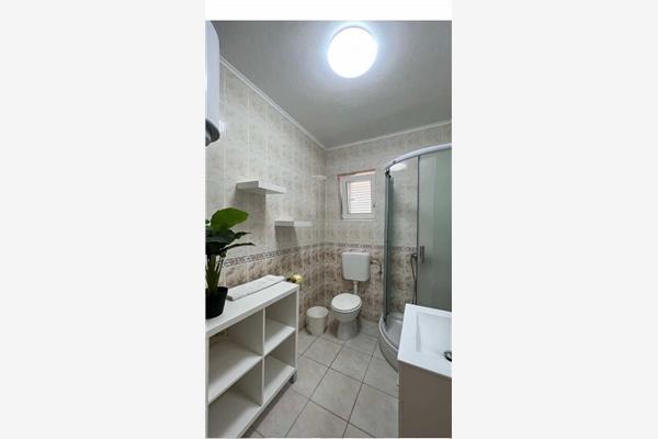 Apartman A2, na 4 osebe